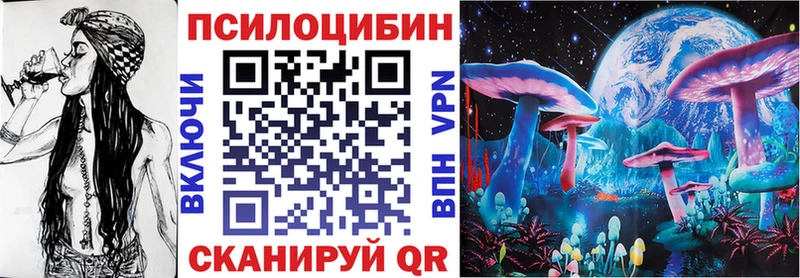 Псилоцибиновые грибы GOLDEN TEACHER  Купить  Заозёрный 